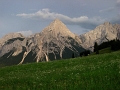 2008-08-06 19.51.05